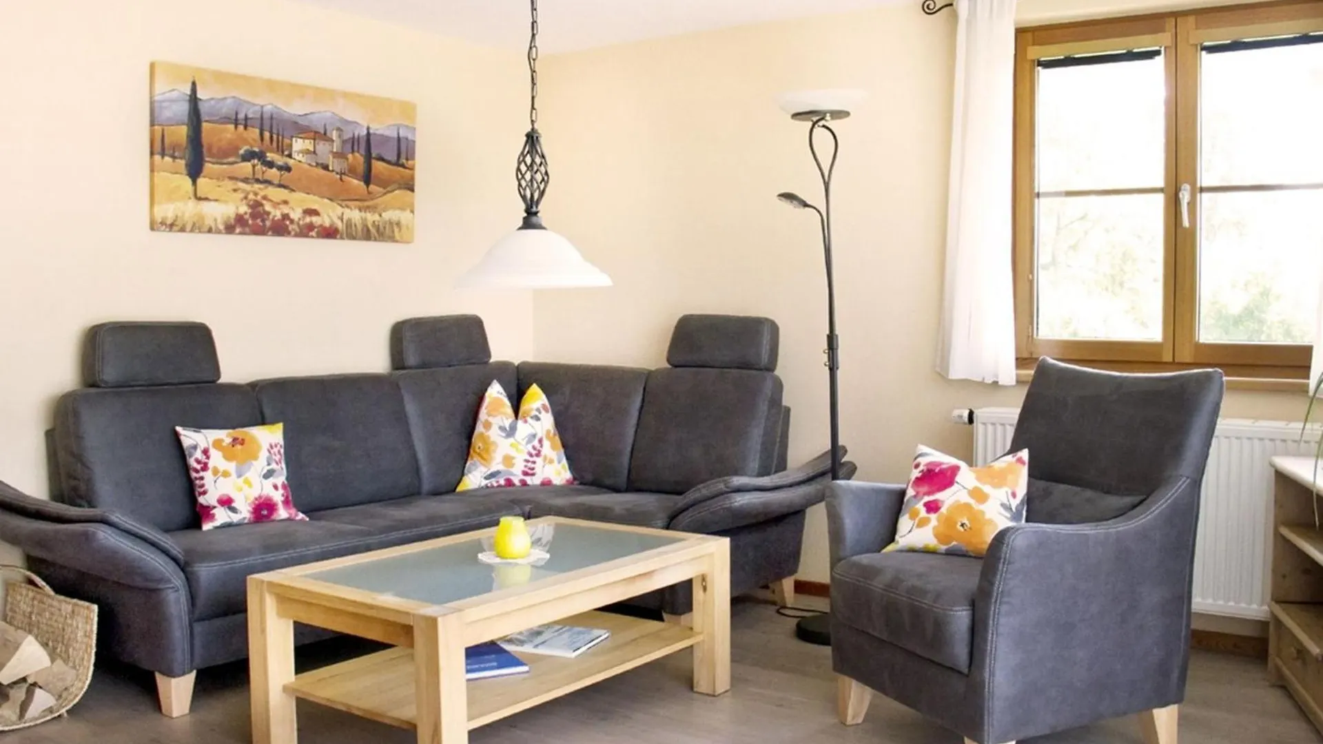Stapelfeldt Apartment Wasserburg am Bodensee 0*,